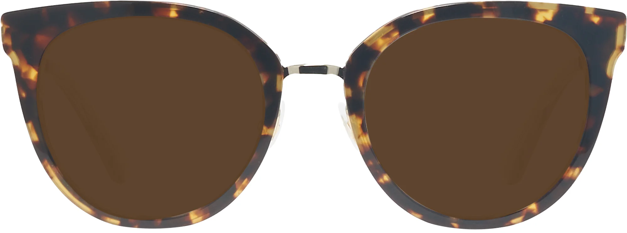 Kate Spade Jazzlyn-S Progressive Reading Sunglasses - Image 16