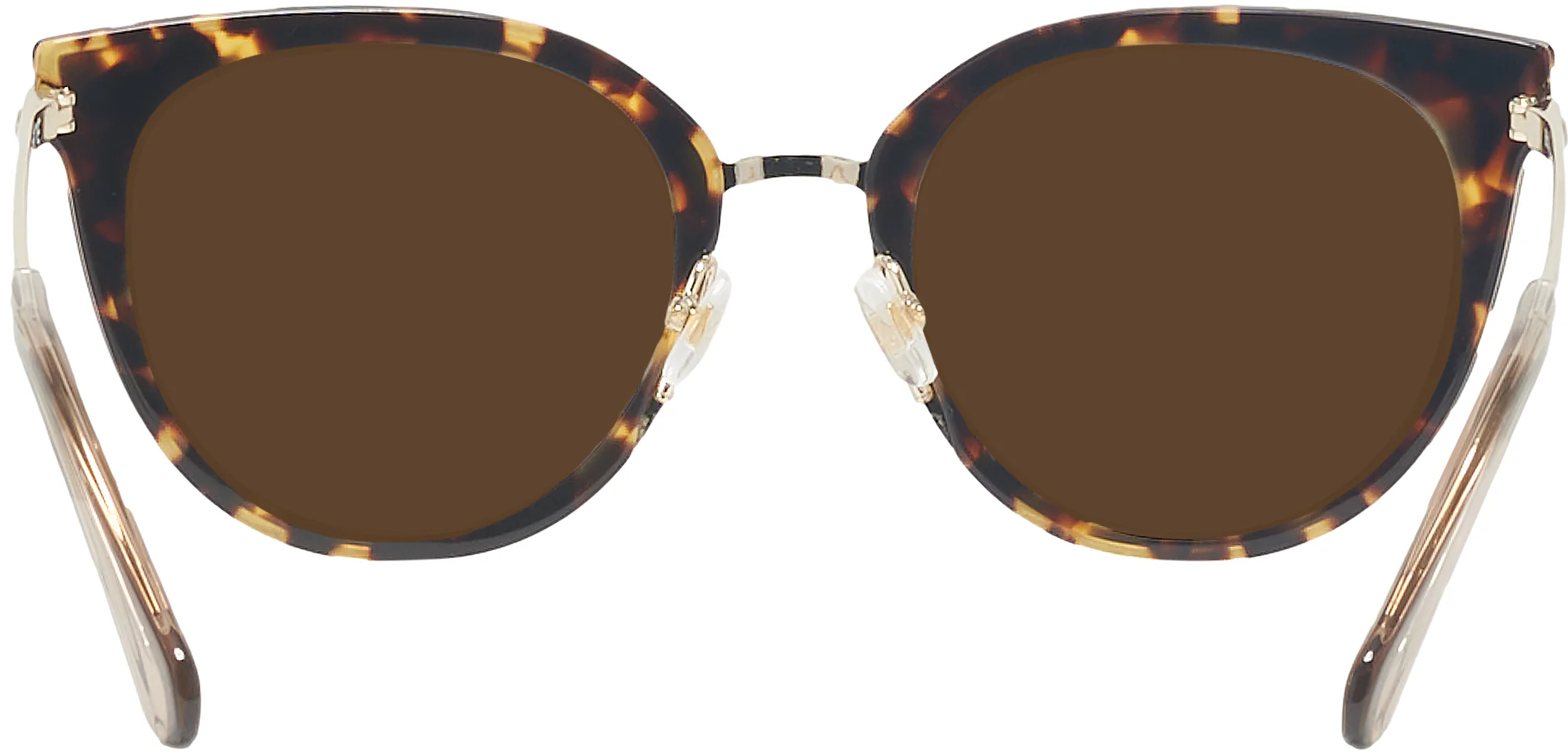 Kate Spade Jazzlyn-S Progressive Reading Sunglasses - Image 18