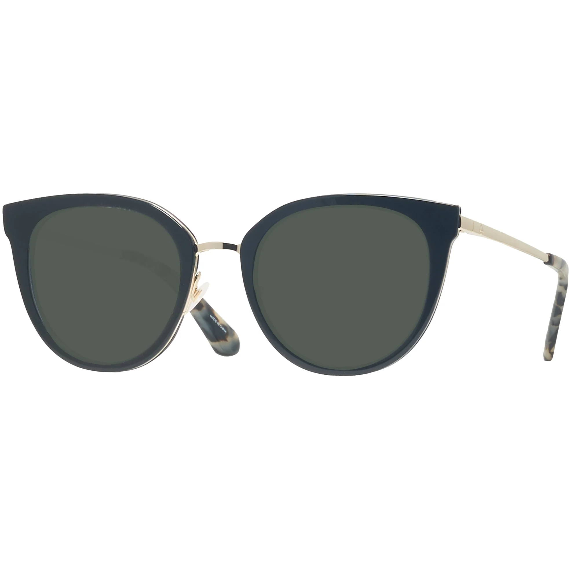 Kate Spade Jazzlyn-S Progressive Reading Sunglasses - Image 19