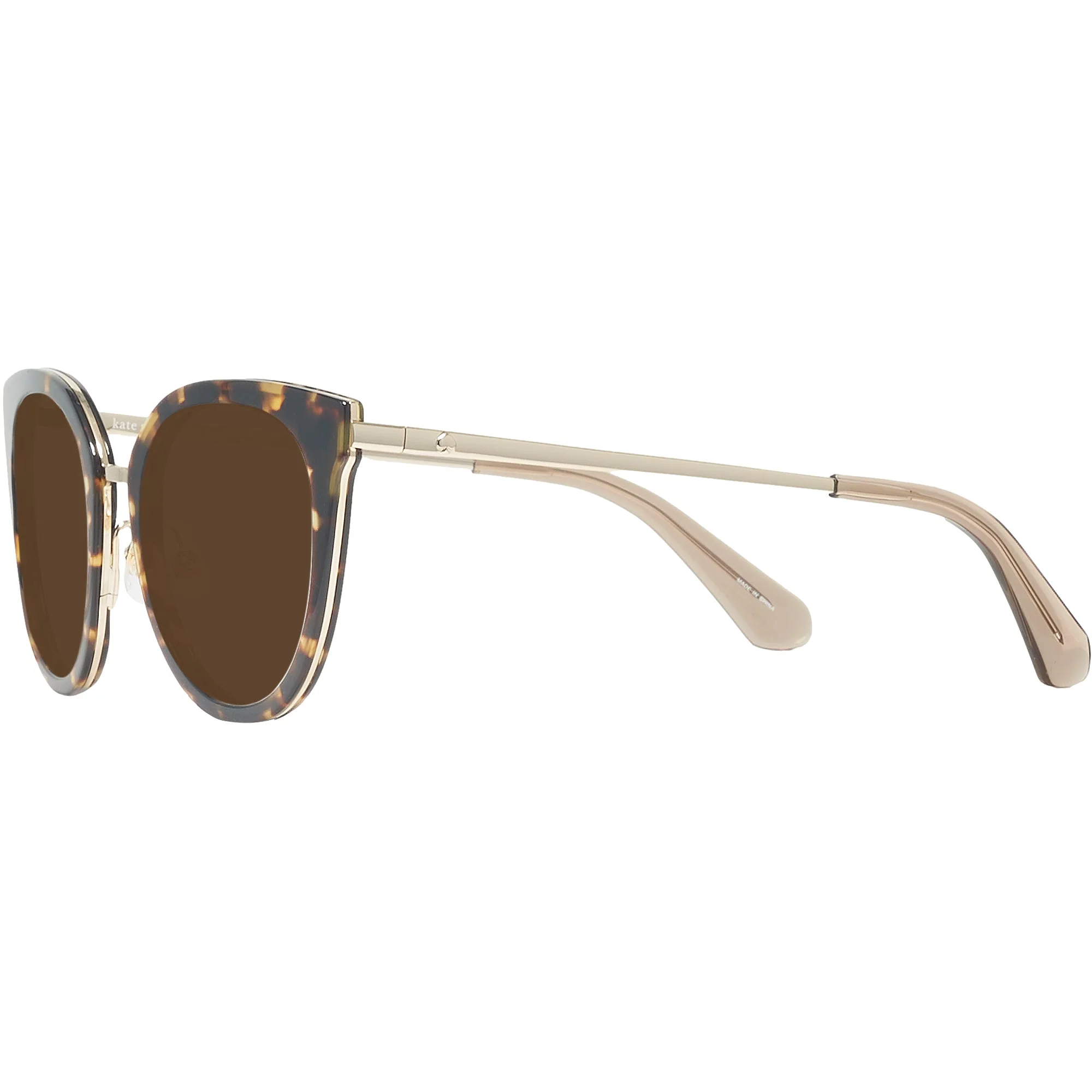 Kate Spade Jazzlyn-S Progressive Reading Sunglasses - Image 25