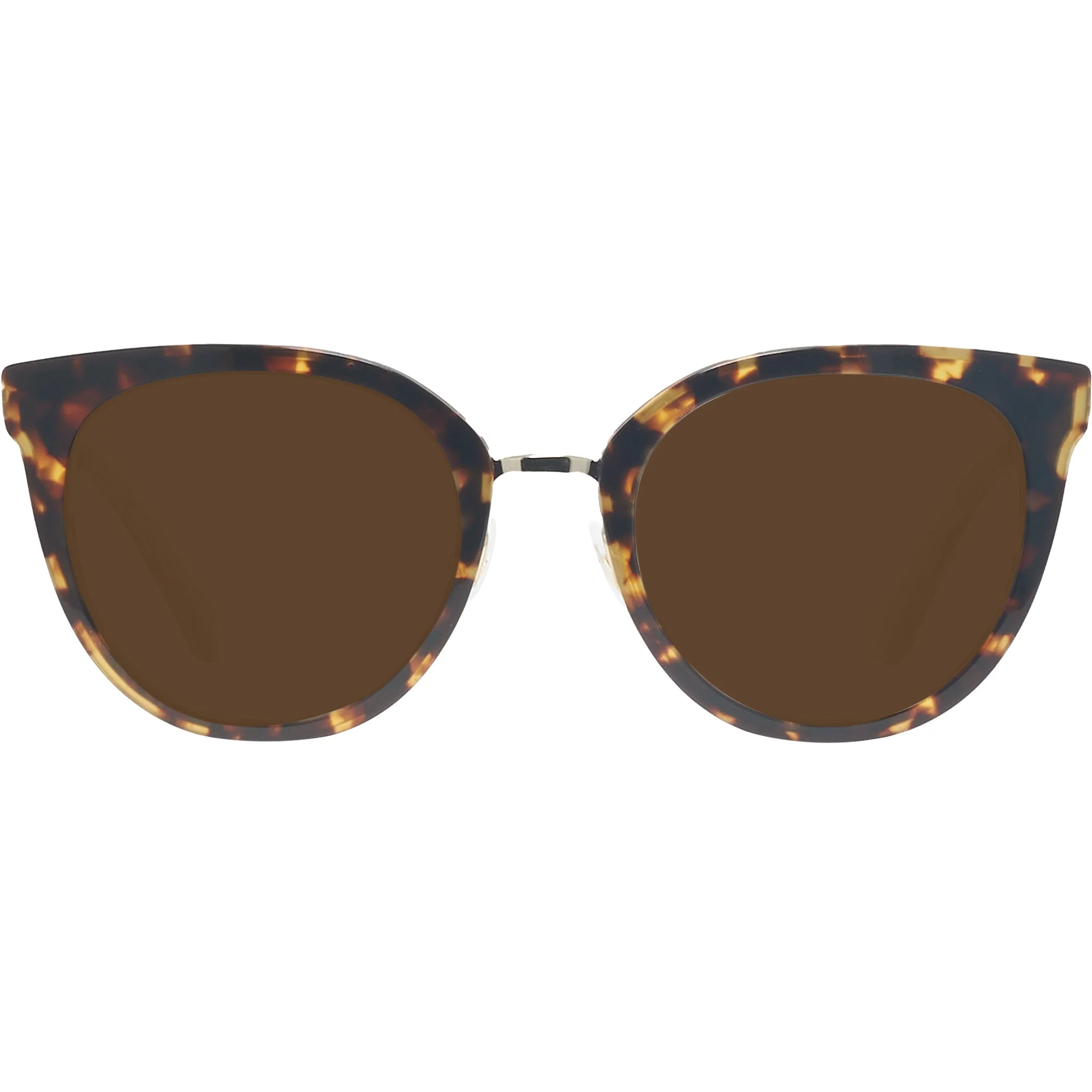 Kate Spade Jazzlyn-S Progressive Reading Sunglasses - Image 6