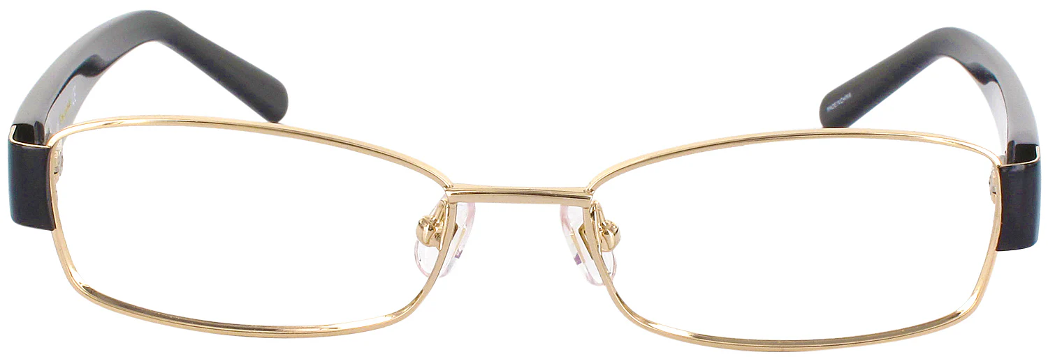 Kate Spade Jemma Petite Single Vision Full Frame - Image 2