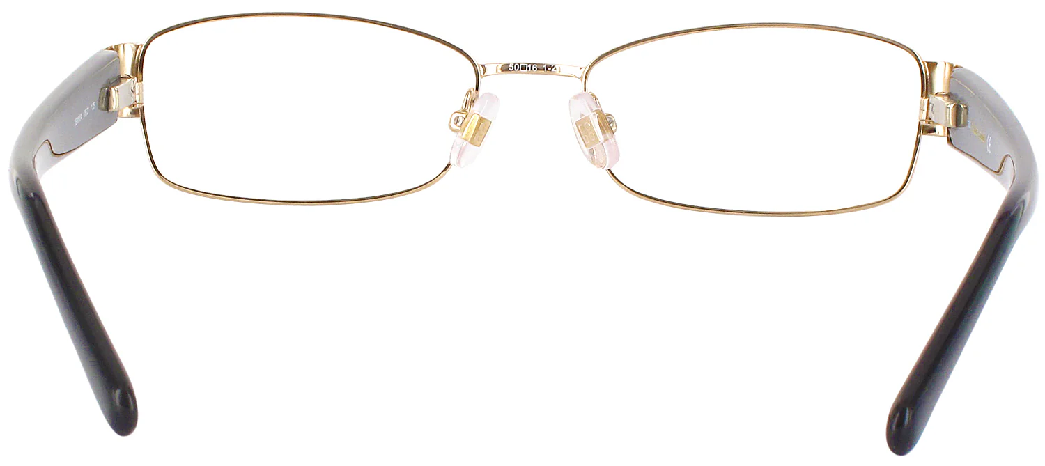 Kate Spade Jemma Petite Single Vision Full Frame - Image 4