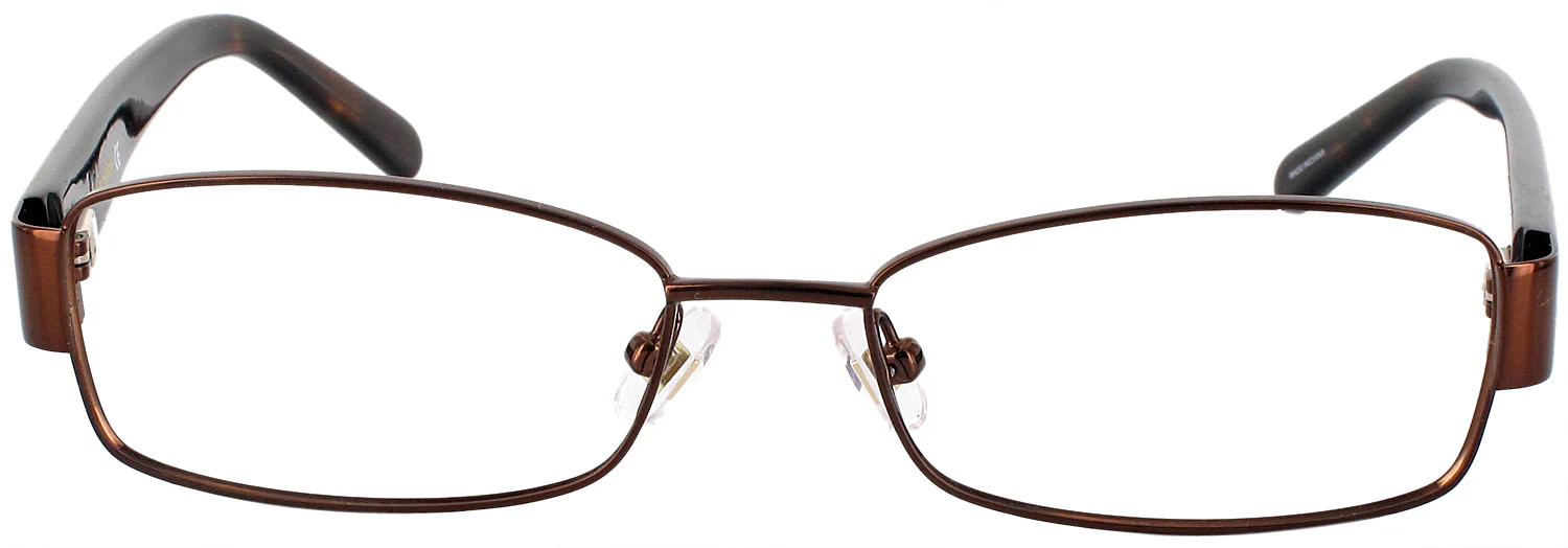 Kate Spade Jemma Single Vision Full Frame - Image 2