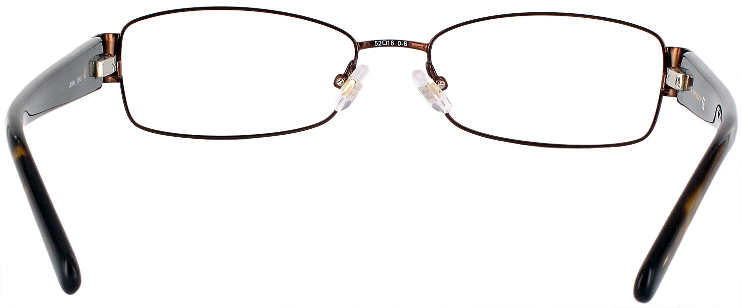 Kate Spade Jemma Single Vision Full Frame - Image 4