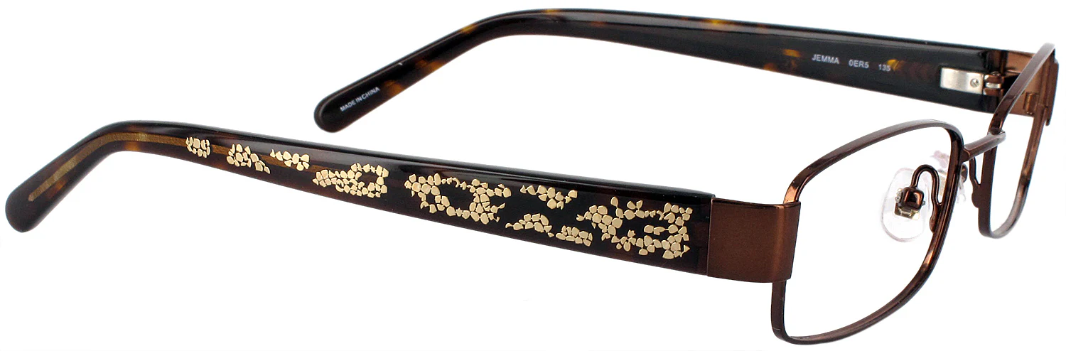 Kate Spade Jemma Single Vision Full Frame - Image 5