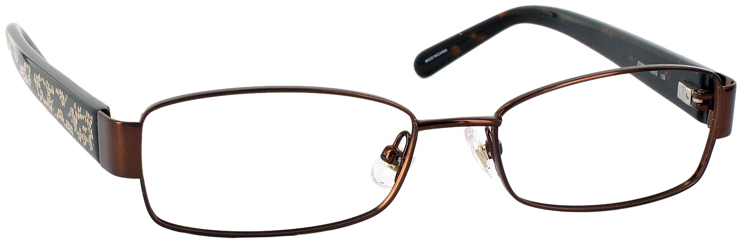 Kate Spade Jemma Single Vision Full Frame - Image 6