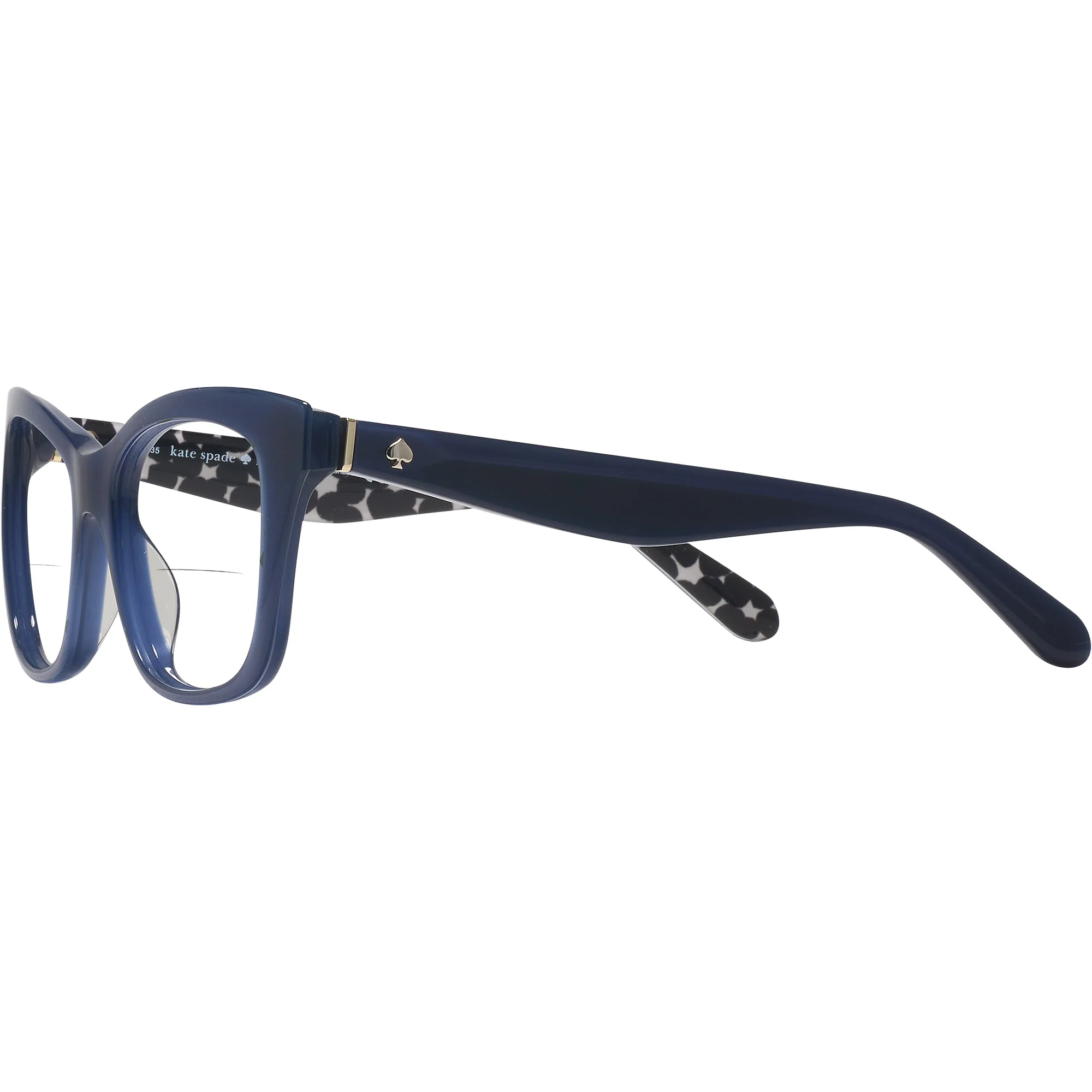 Kate Spade Jenae Bifocal - Image 12