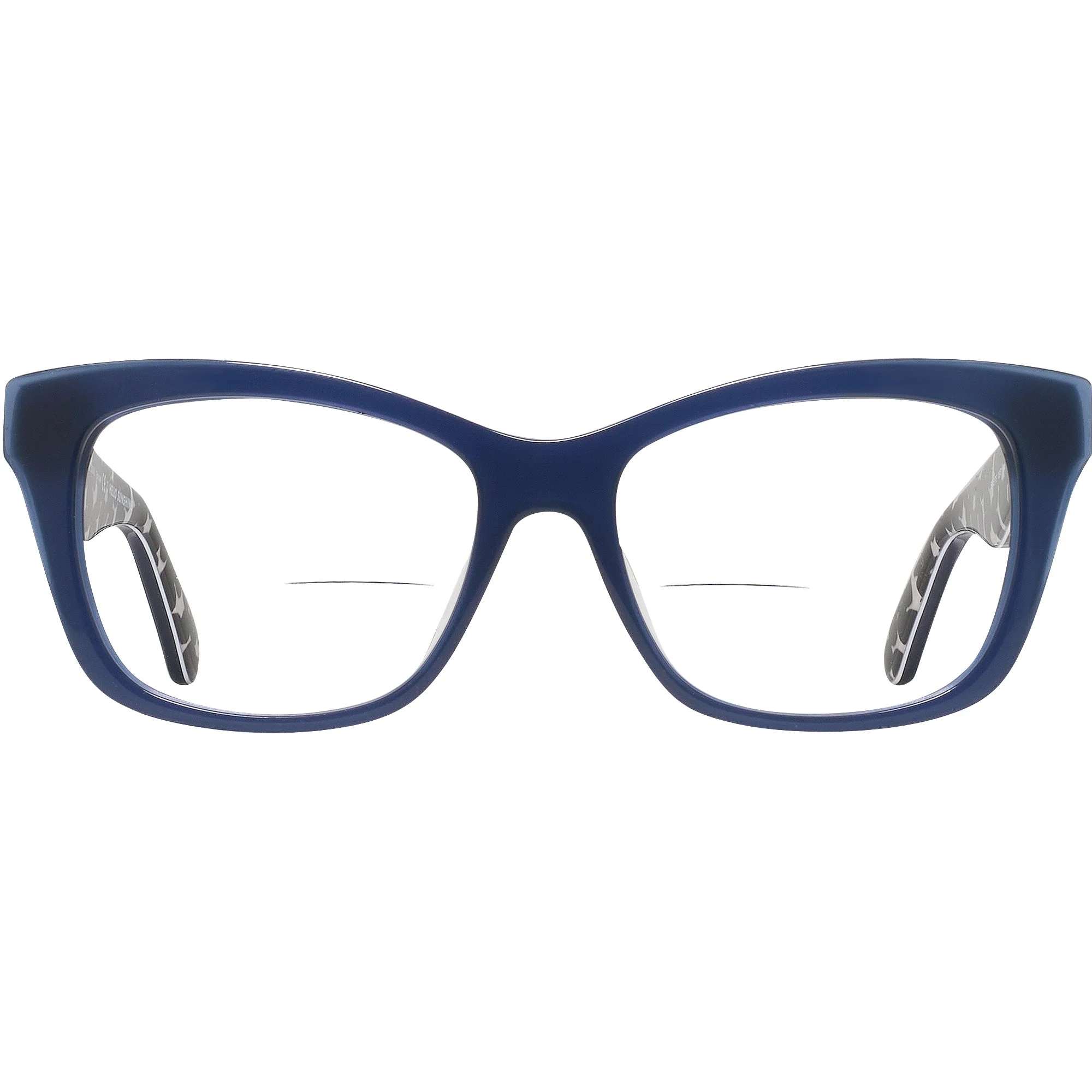 Kate Spade Jenae Bifocal - Image 2