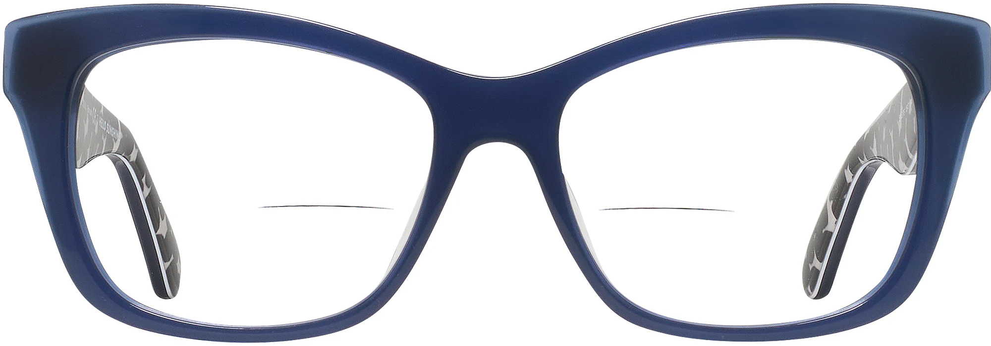 Kate Spade Jenae Bifocal - Image 7