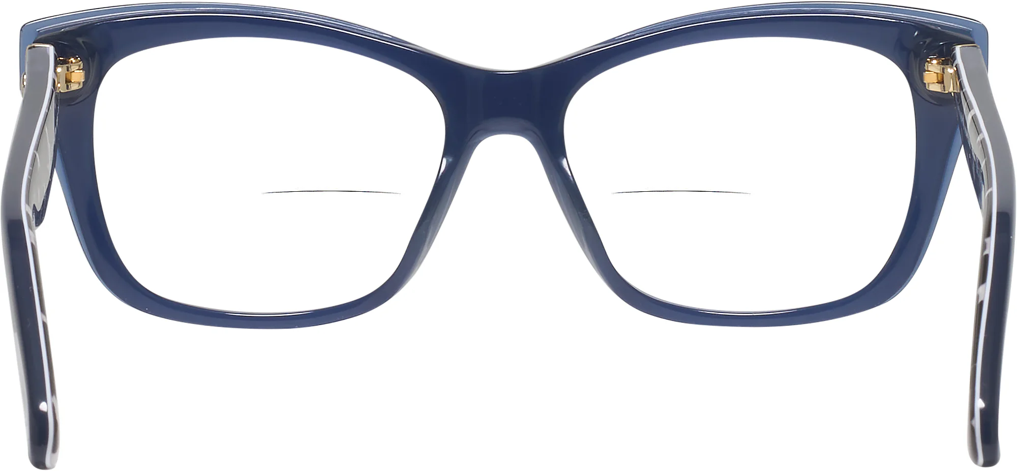 Kate Spade Jenae Bifocal - Image 9
