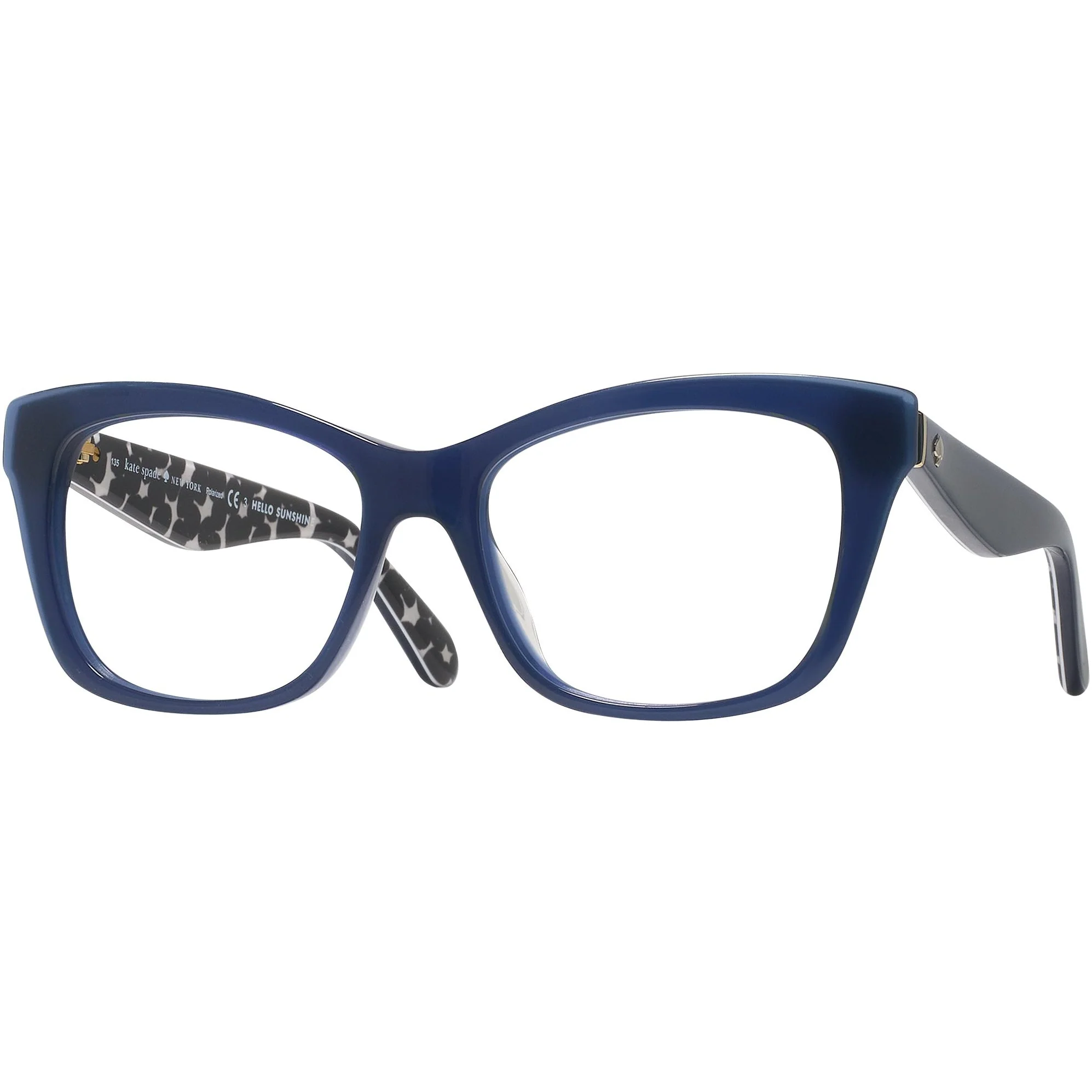 Kate Spade Jenae Computer Style Progressive - Image 10