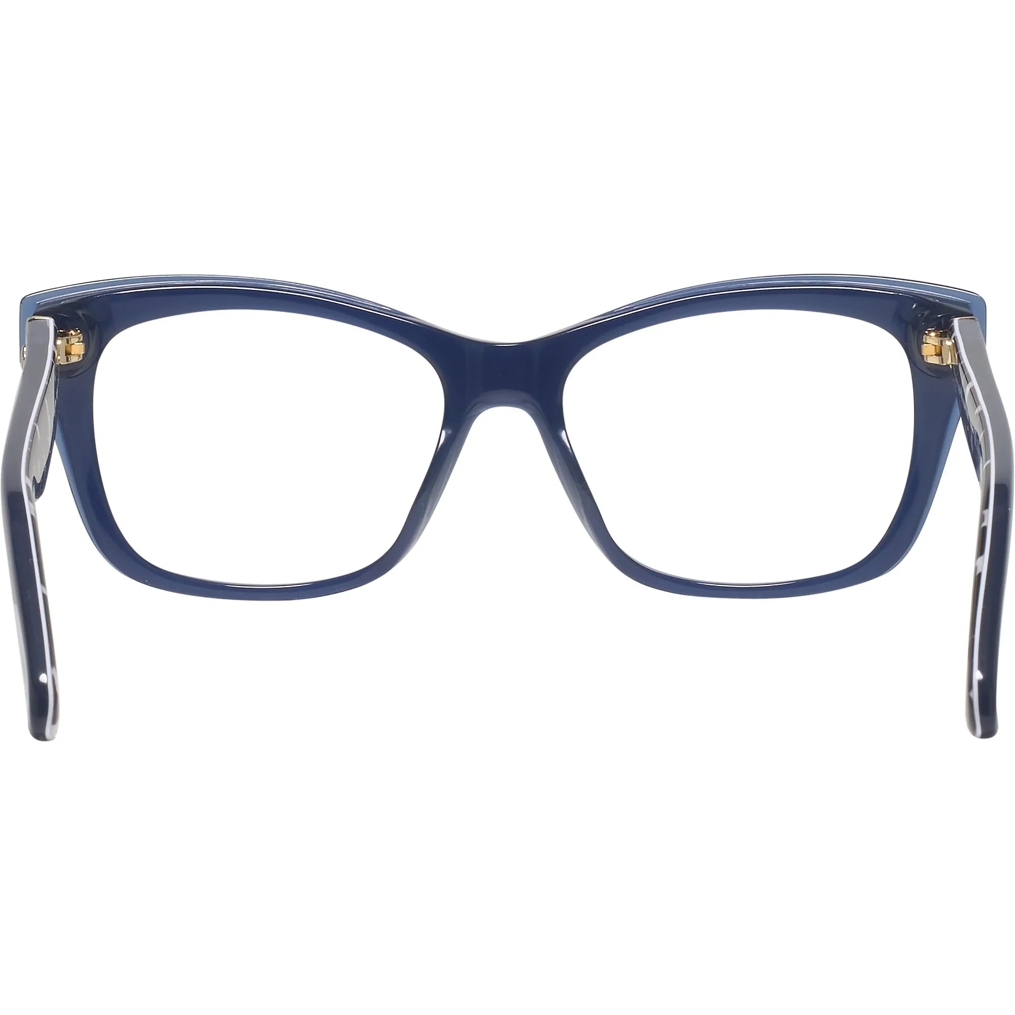 Kate Spade Jenae Computer Style Progressive - Image 4