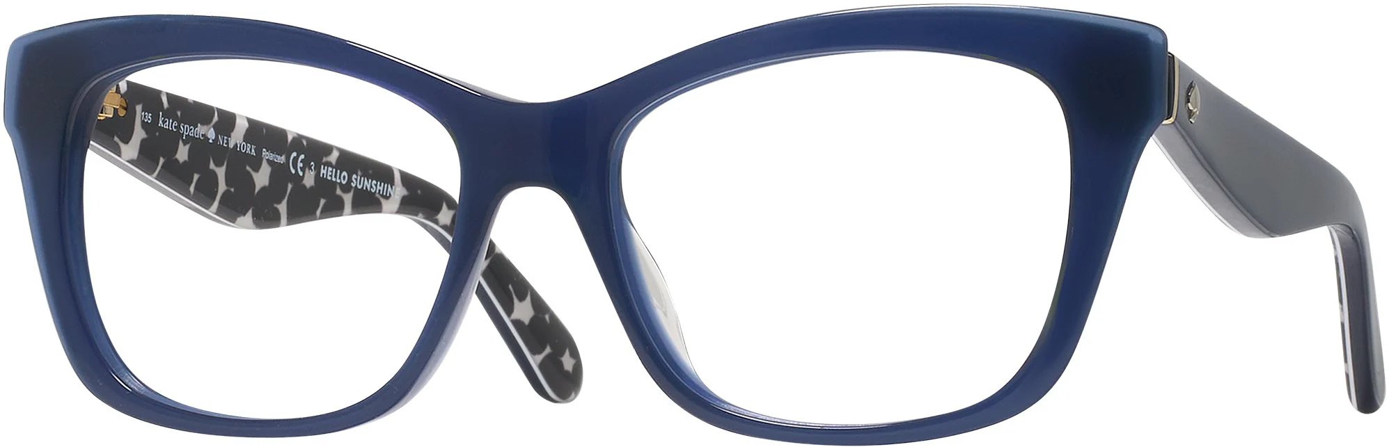 Kate Spade Jenae Computer Style Progressive - Image 6