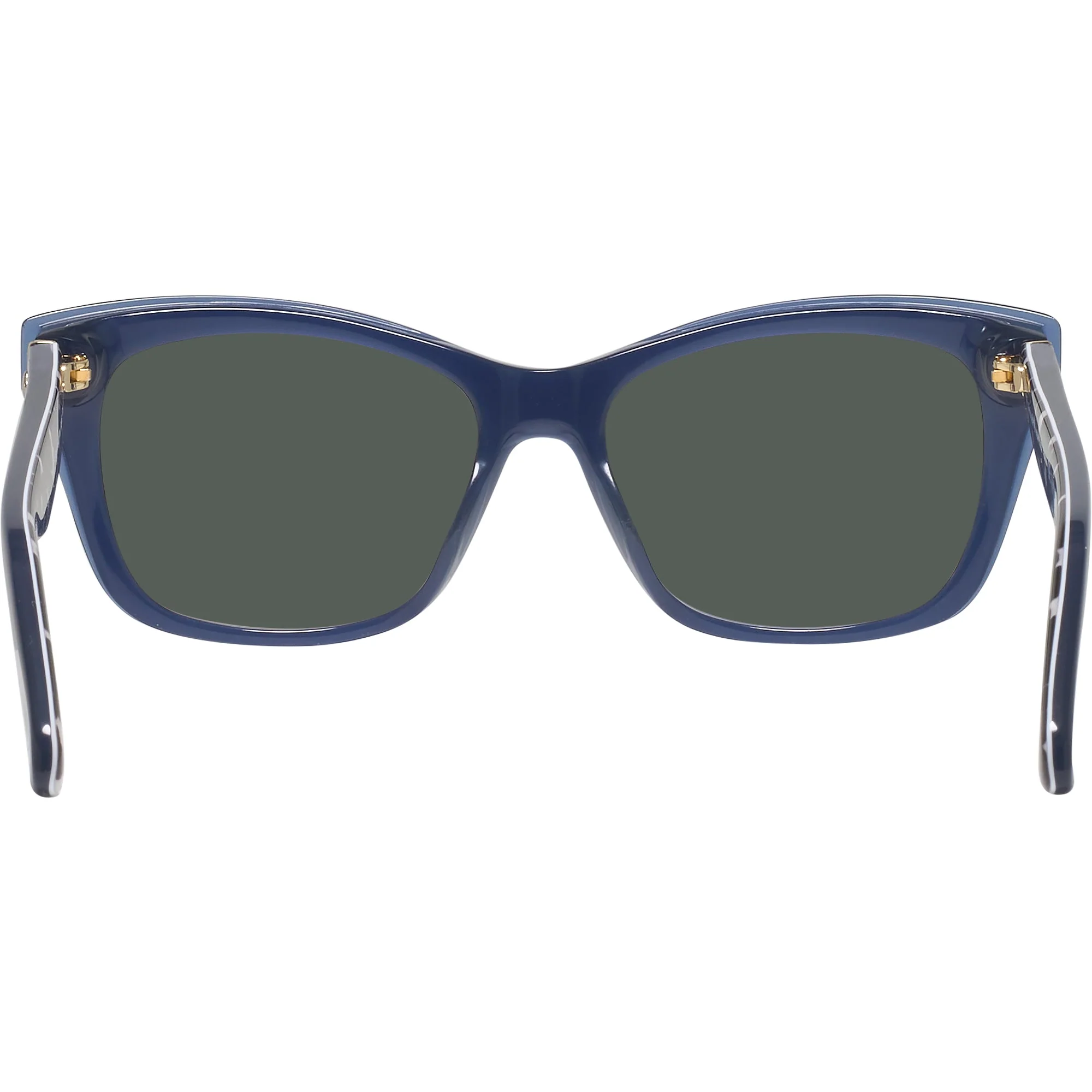 Kate Spade Jenae Progressive Reading Sunglasses - Image 13