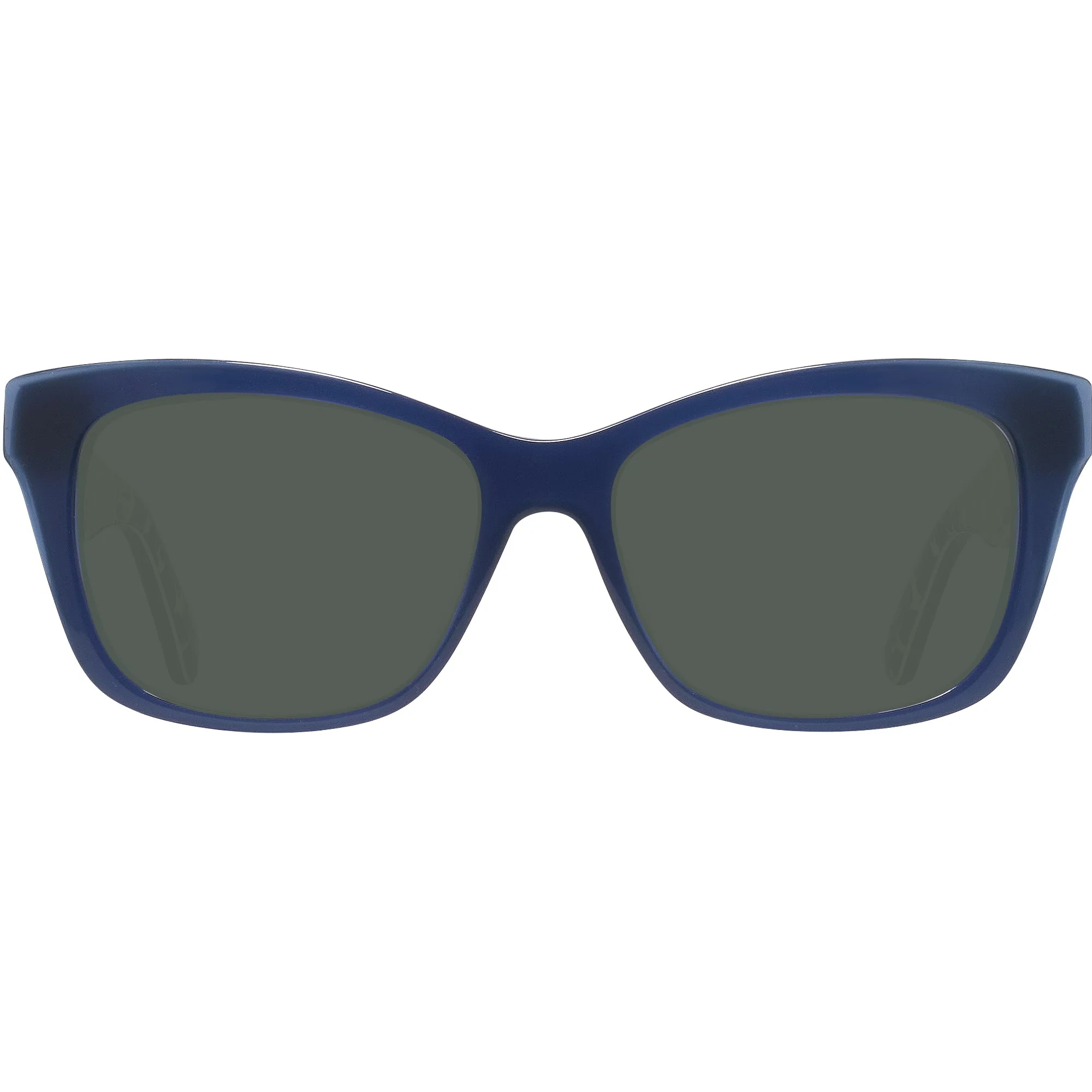 Kate Spade Jenae Progressive Reading Sunglasses - Image 2