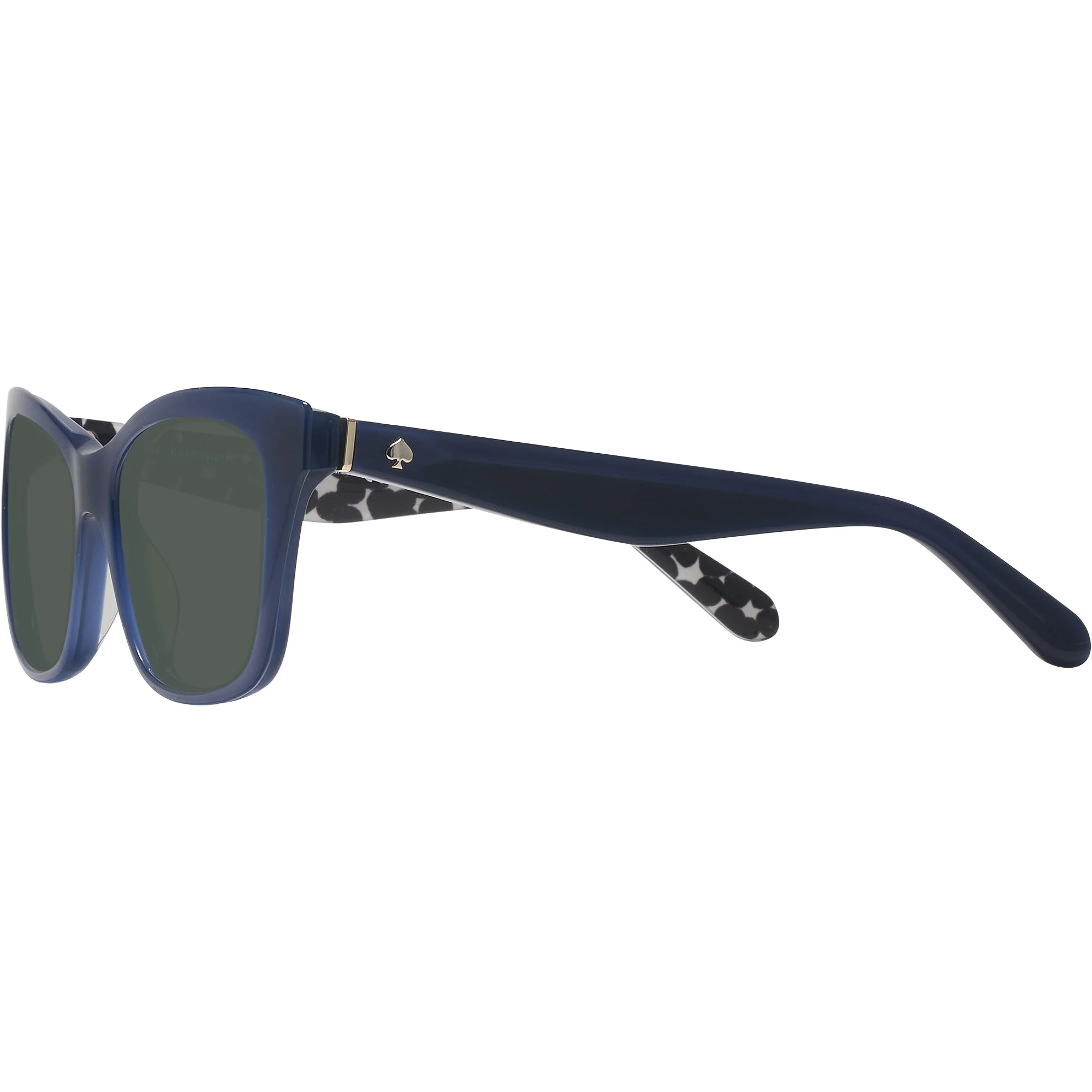Kate Spade Jenae Progressive Reading Sunglasses - Image 3