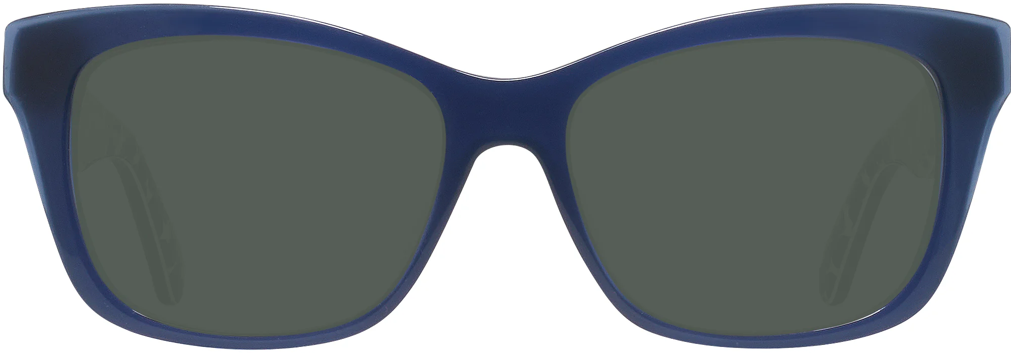 Kate Spade Jenae Progressive Reading Sunglasses - Image 7