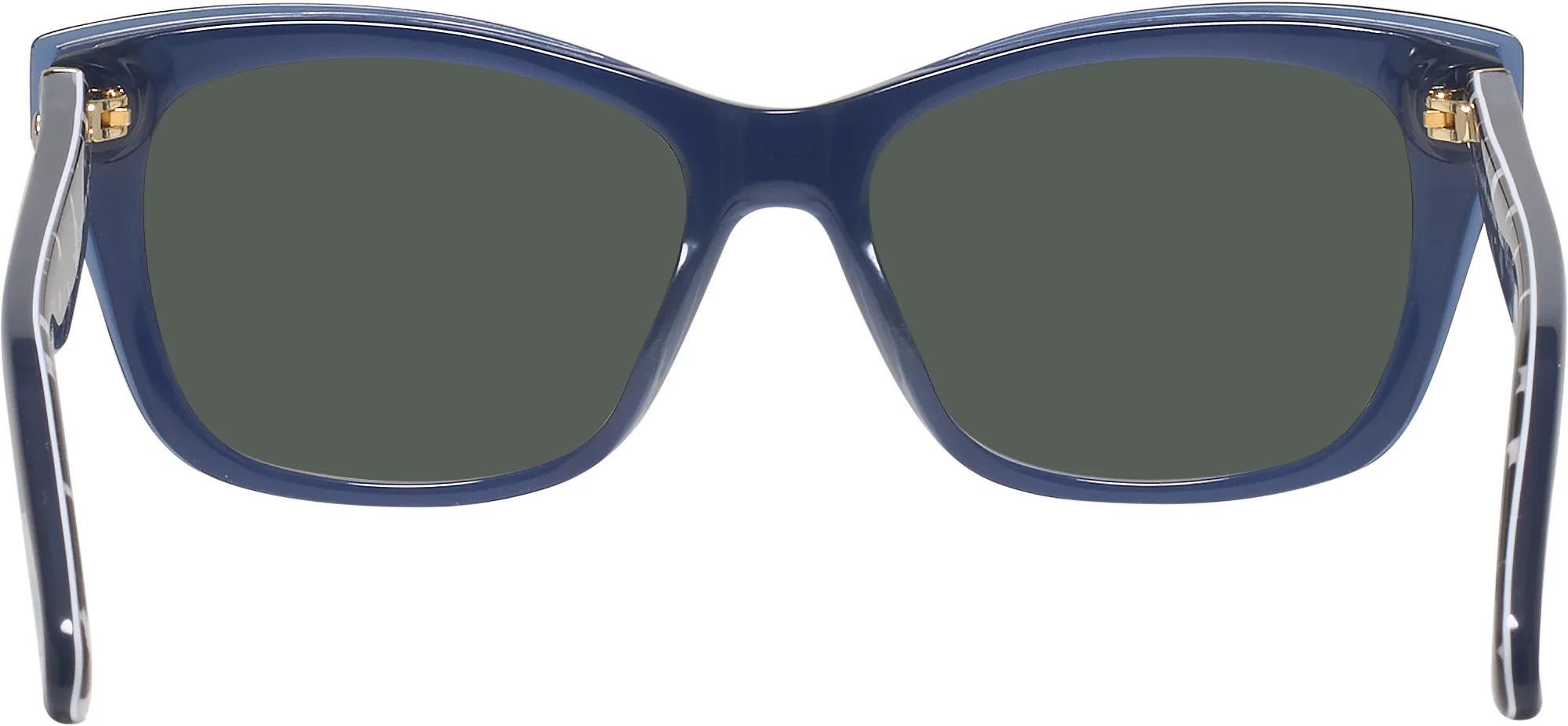 Kate Spade Jenae Progressive Reading Sunglasses - Image 9