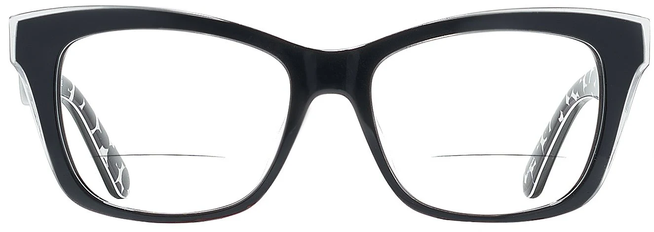 Kate Spade Jenae/P/S Bifocal - Image 2