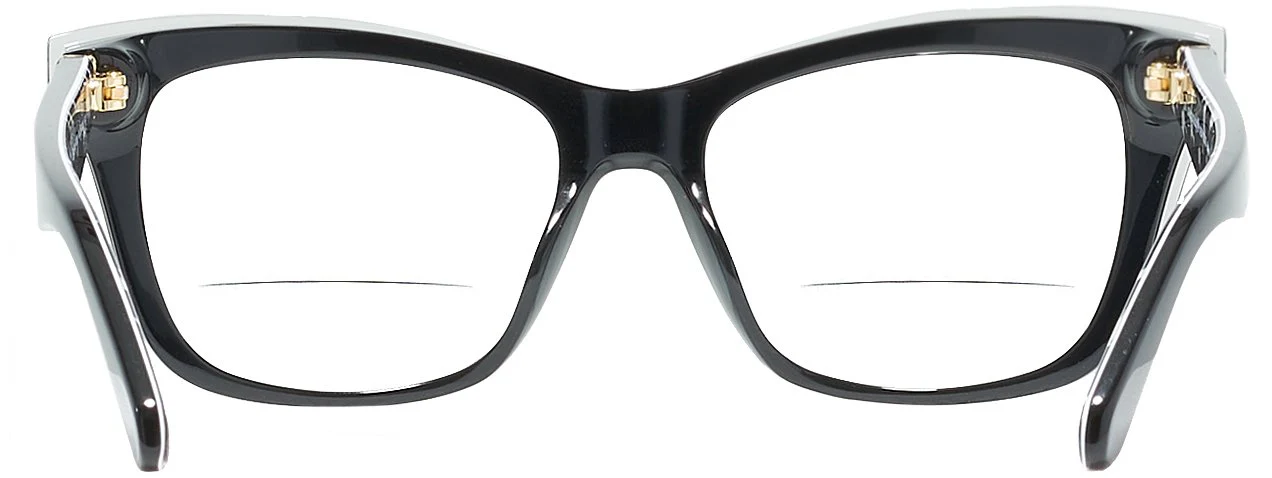 Kate Spade Jenae/P/S Bifocal - Image 4