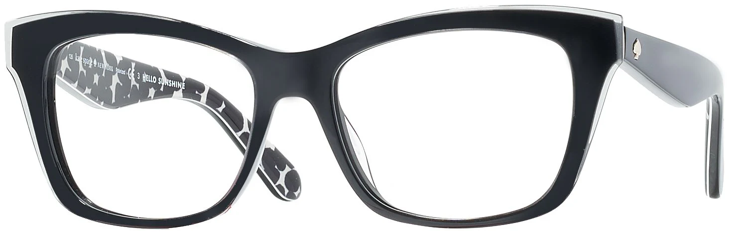Kate Spade Jenae/P/S Computer Style Progressive