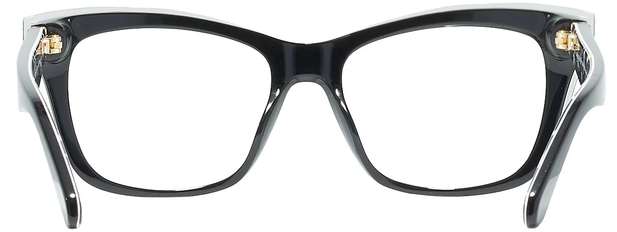 Kate Spade Jenae/P/S Computer Style Progressive - Image 4
