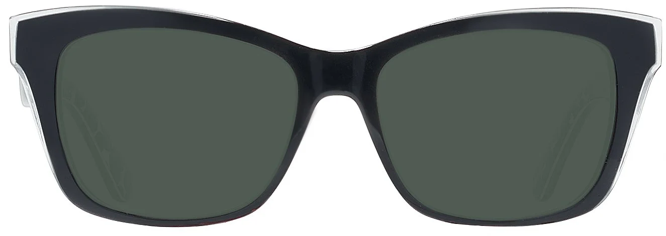 Kate Spade Jenae/P/S Progressive Reading Sunglasses - Image 2