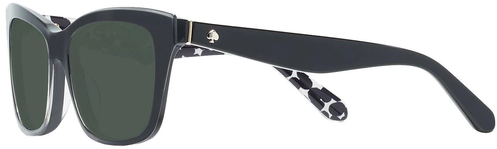 Kate Spade Jenae/P/S Progressive Reading Sunglasses - Image 3