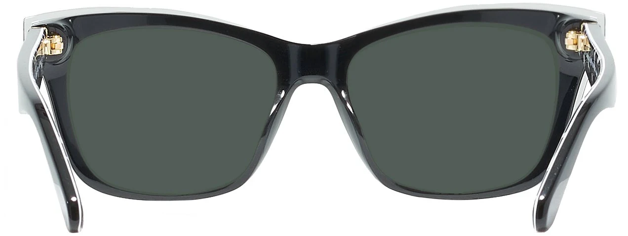 Kate Spade Jenae/P/S Progressive Reading Sunglasses - Image 4