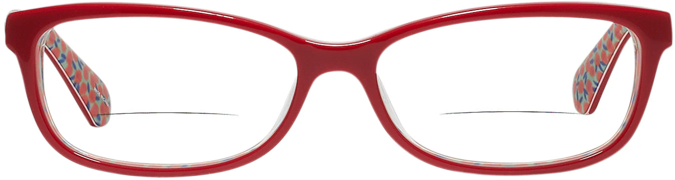 Kate Spade Jessalyn Bifocal - Image 2