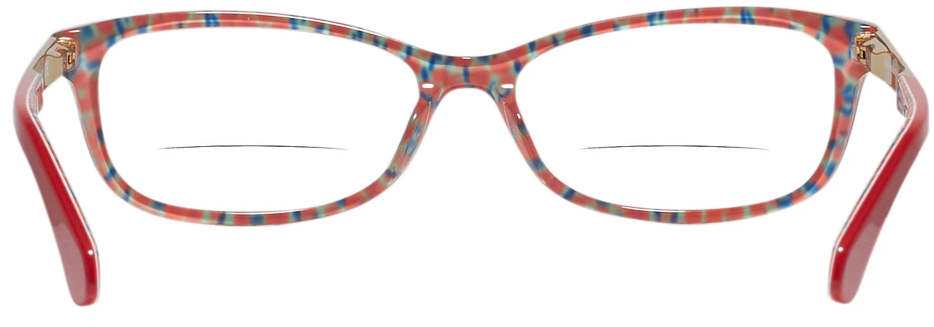 Kate Spade Jessalyn Bifocal - Image 4