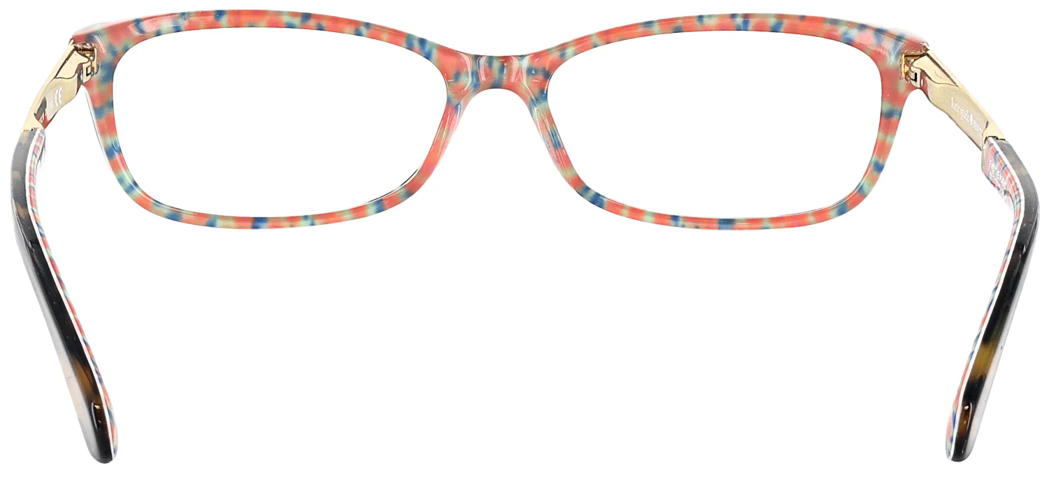 Kate Spade Jessalyn Computer Style Progressive - Image 4