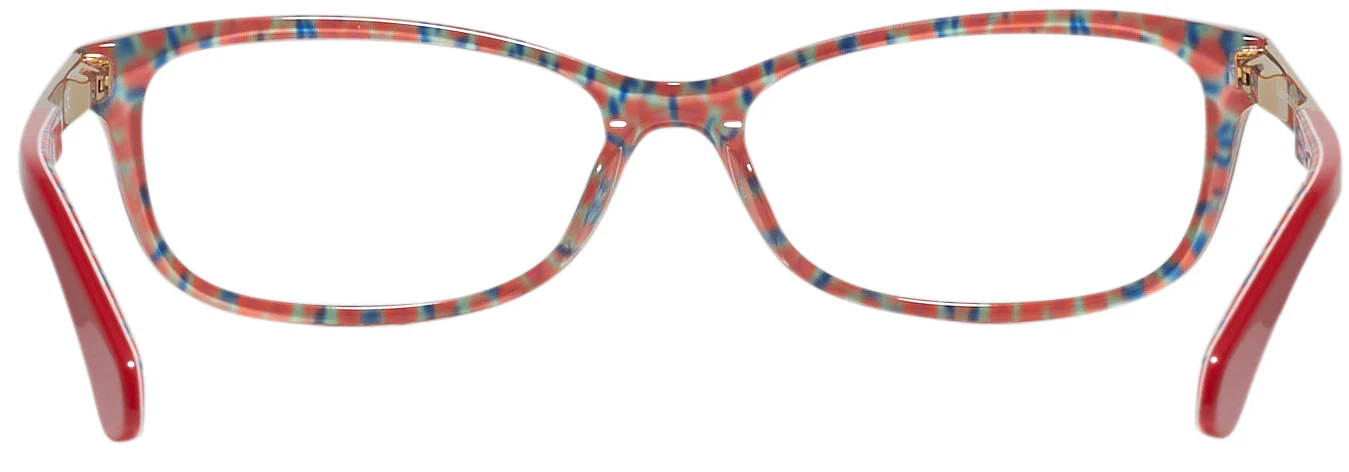 Kate Spade Jessalyn Computer Style Progressive - Image 8