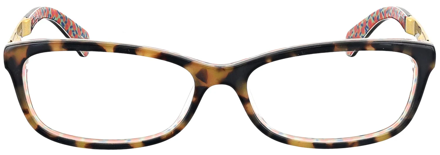 Kate Spade Jessalyn Progressive No Line Bifocal - Image 2
