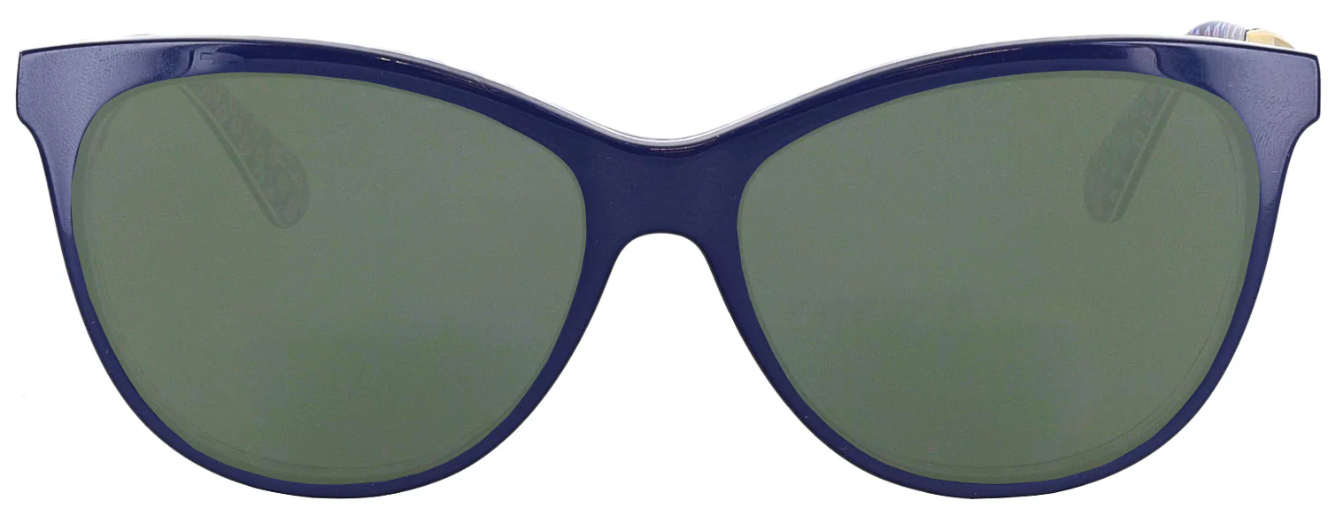 Kate Spade Jizelle-S Progressive No Line Reading Sunglasses - Image 2