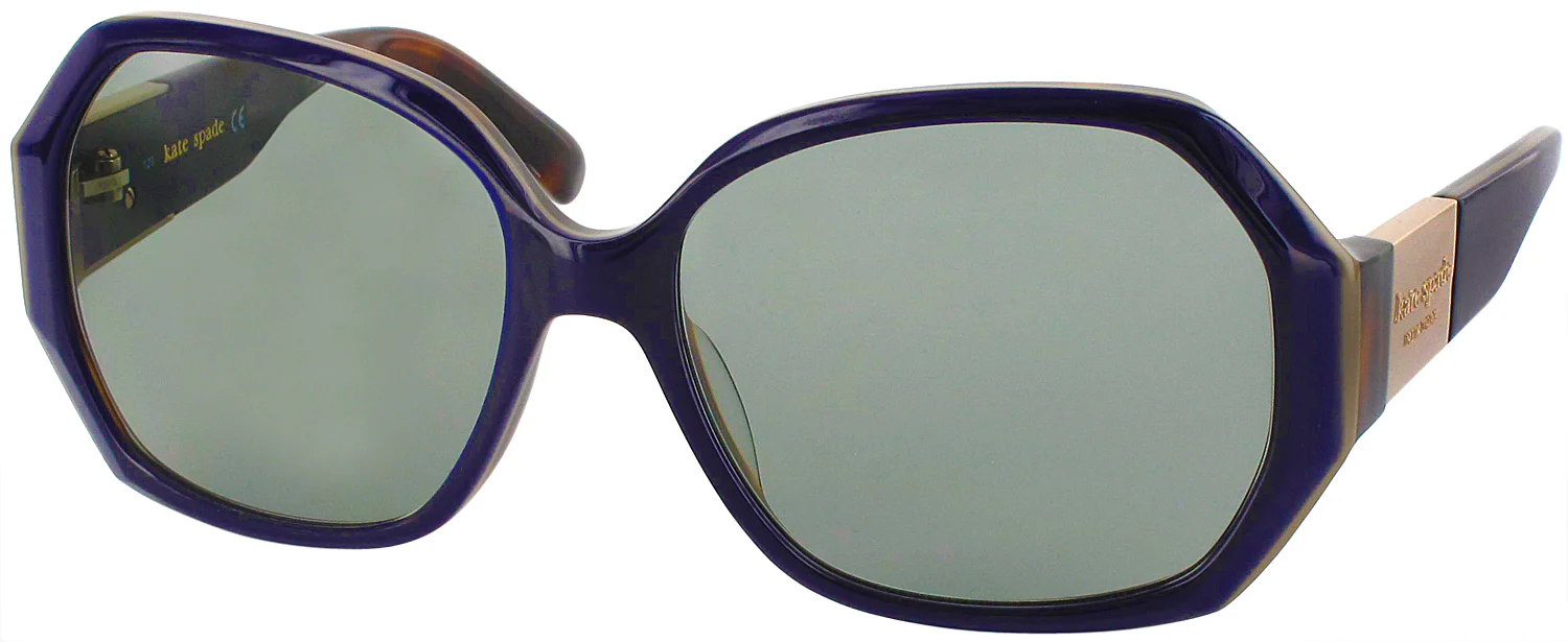 Kate Spade Jocelyn S Progressive No Line Reading Sunglasses