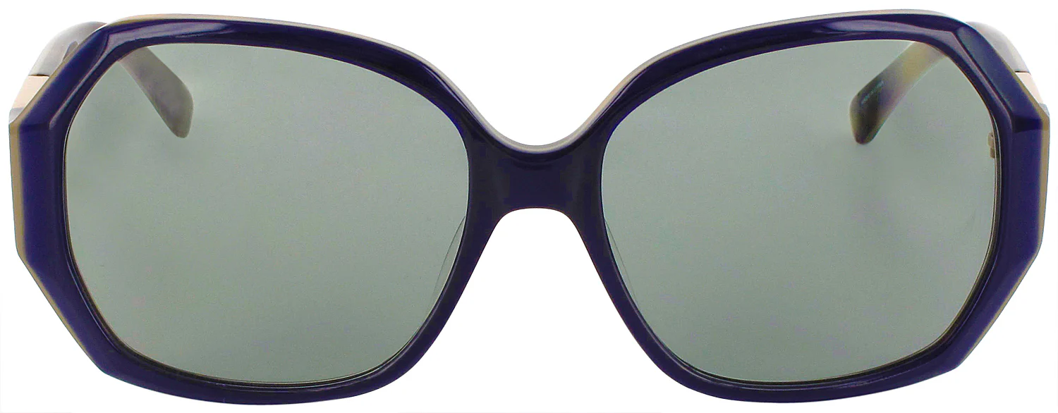 Kate Spade Jocelyn S Progressive No Line Reading Sunglasses - Image 2