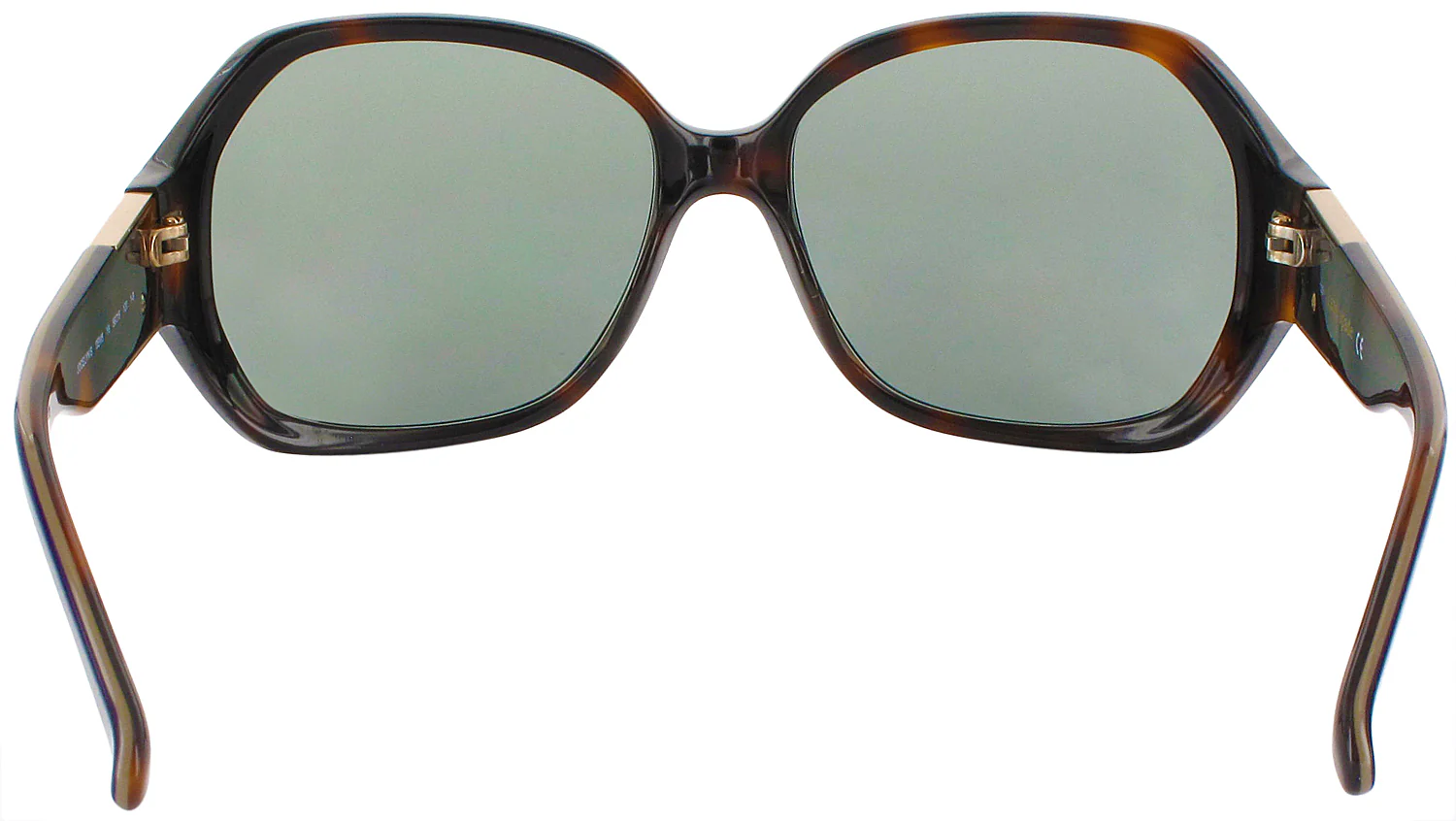 Kate Spade Jocelyn S Progressive No Line Reading Sunglasses - Image 4