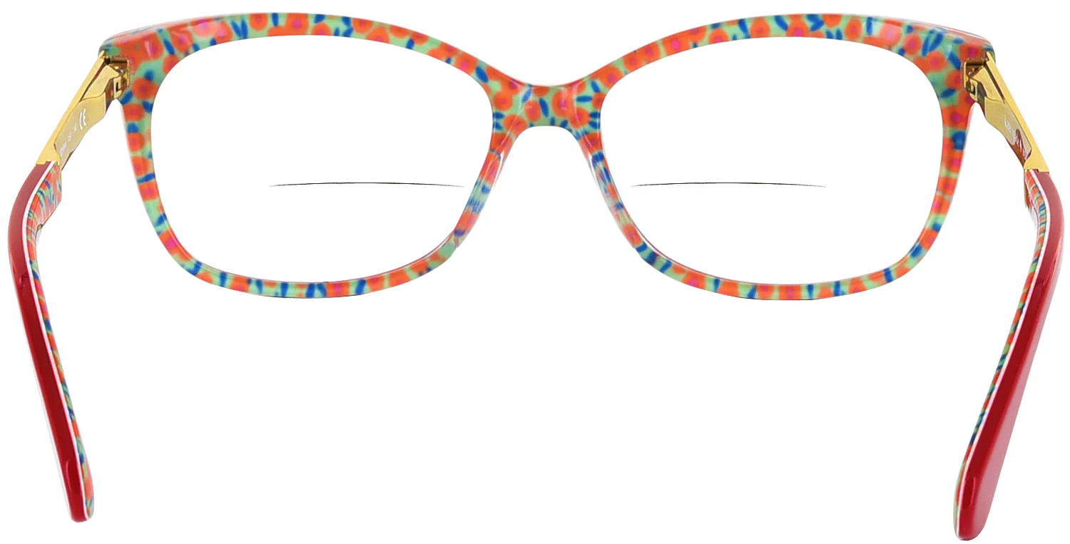 Kate Spade Jodiann Bifocal - Image 4
