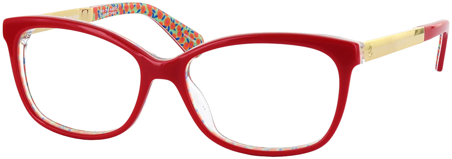 Kate Spade Jodiann Computer Style Progressive