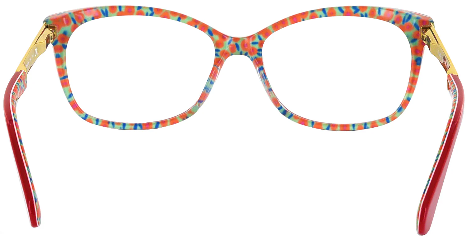 Kate Spade Jodiann Computer Style Progressive - Image 4