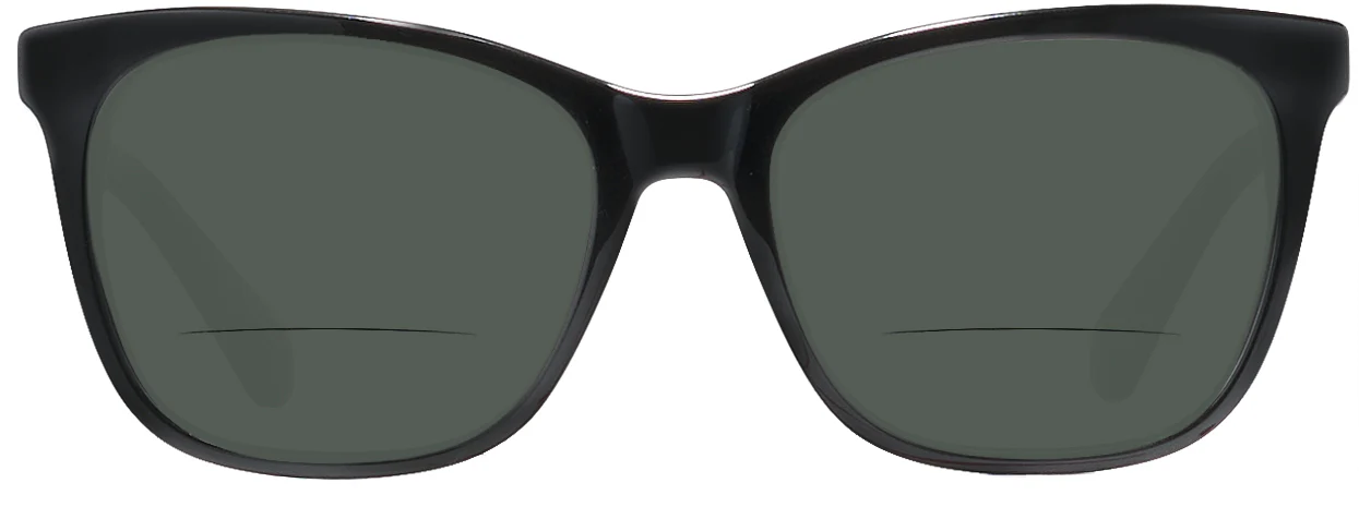 Kate Spade Joelyn Bifocal Reading Sunglasses - Image 2