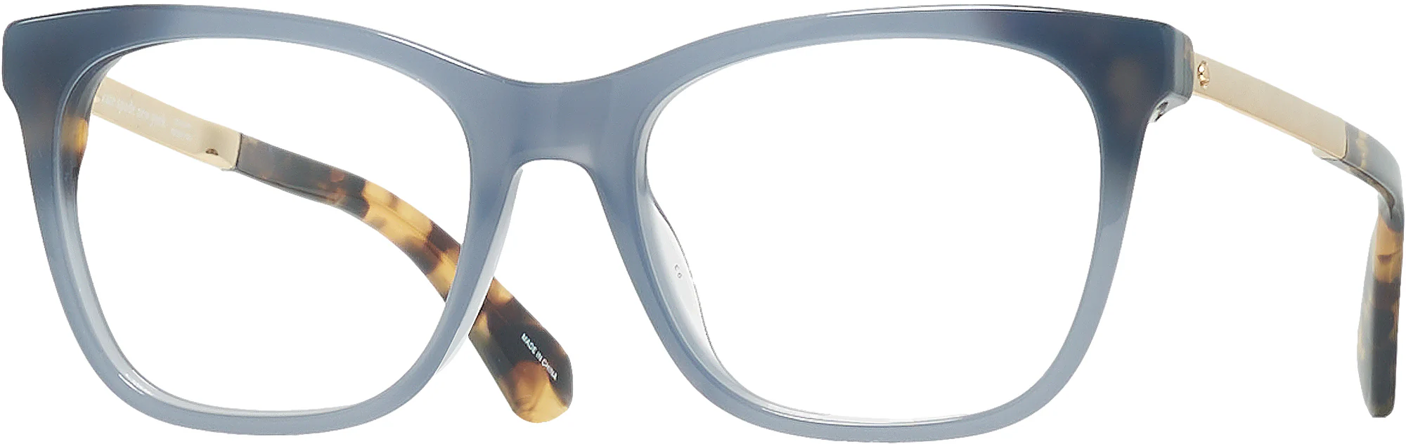 Kate Spade Joelyn Computer Style Progressive - Image 17