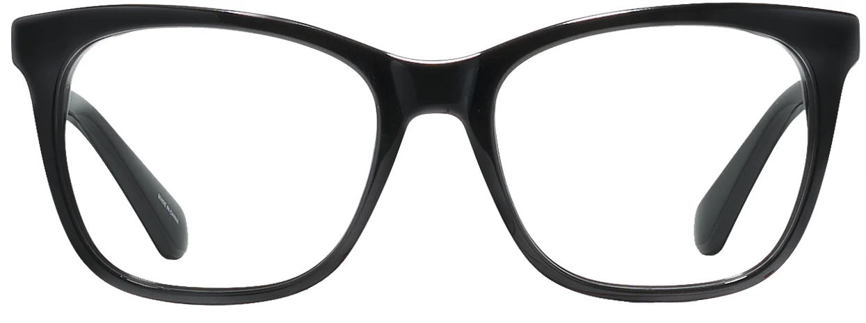 Kate Spade Joelyn Computer Style Progressive - Image 2