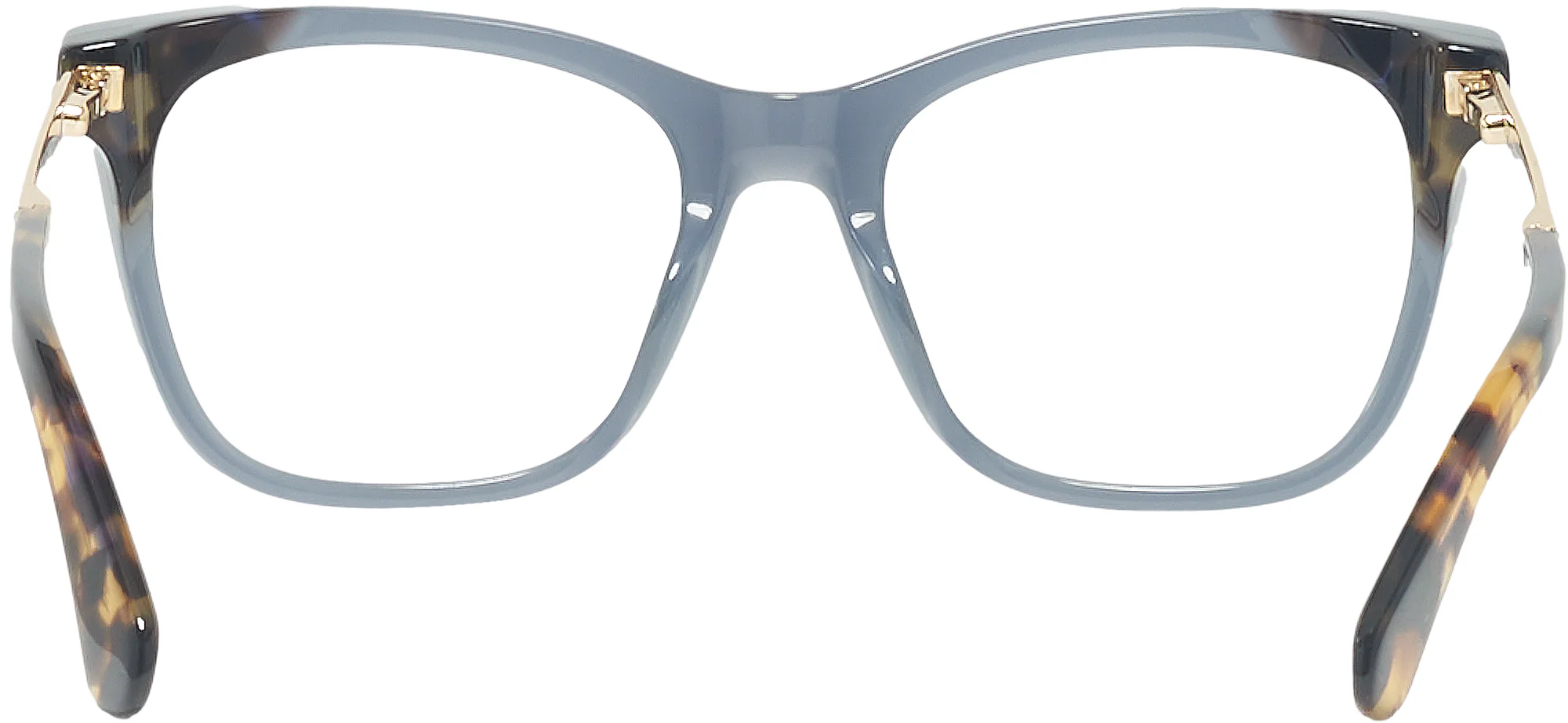 Kate Spade Joelyn Computer Style Progressive - Image 20