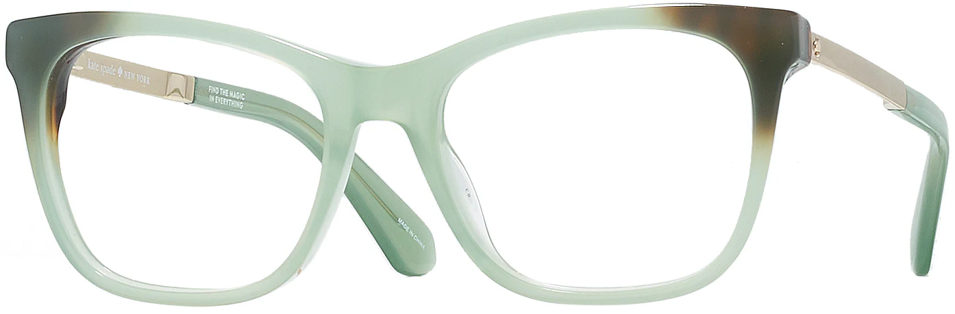 Kate Spade Joelyn Computer Style Progressive - Image 5