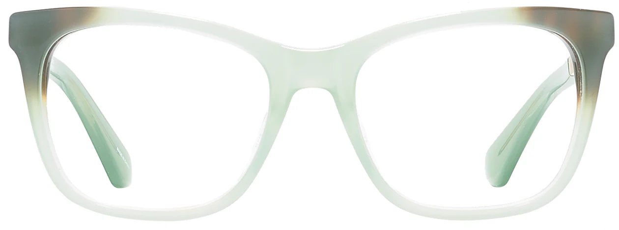 Kate Spade Joelyn Computer Style Progressive - Image 6