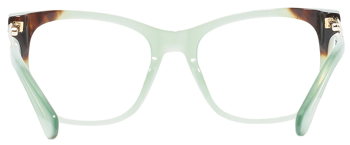 Kate Spade Joelyn Computer Style Progressive - Image 8