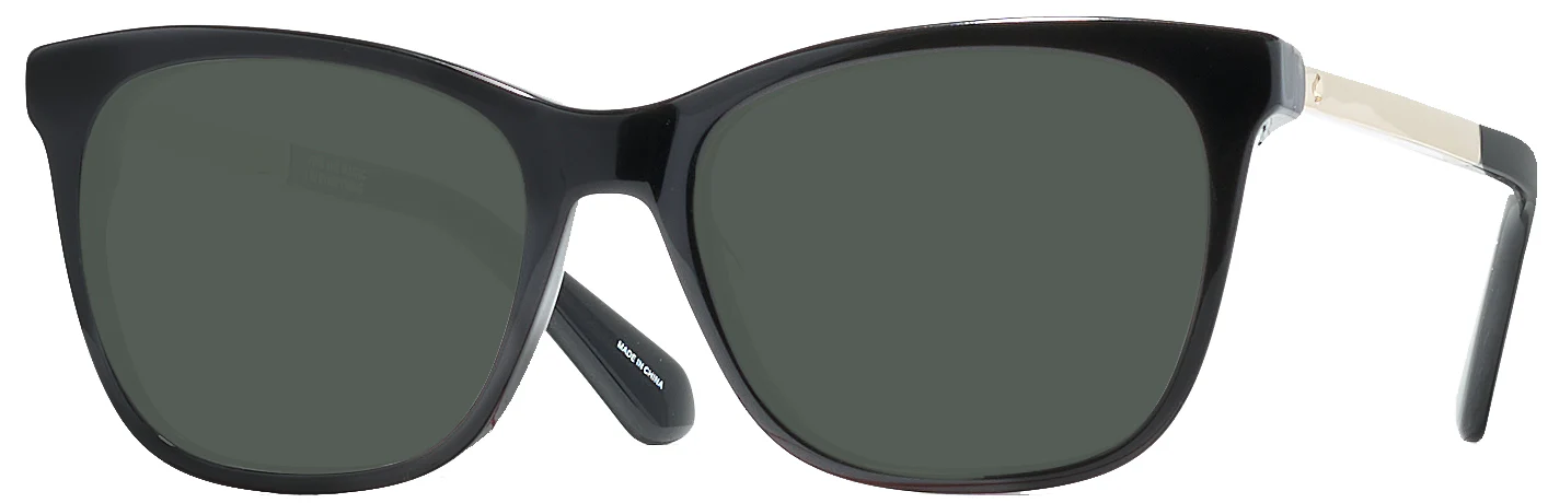 Kate Spade Joelyn Progressive Reading Sunglasses